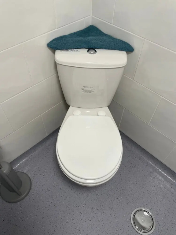 Apartment 2, Coundon House Coventry West Midlands