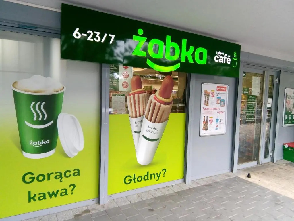 Holdek Apartamenty Francuska