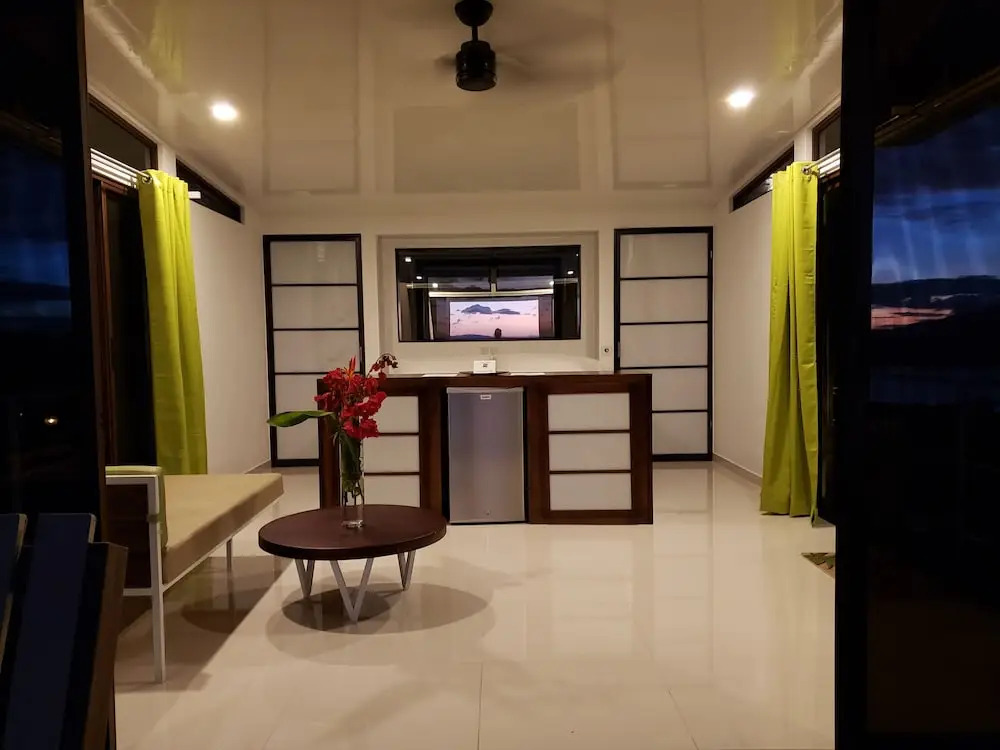 Hotel Laguna Arenal
