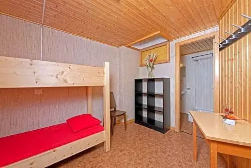 Petit Vélan - Coworking & Coliving