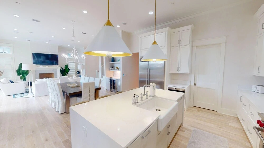 109 Vermillion Way By Dune Vacation Rentals