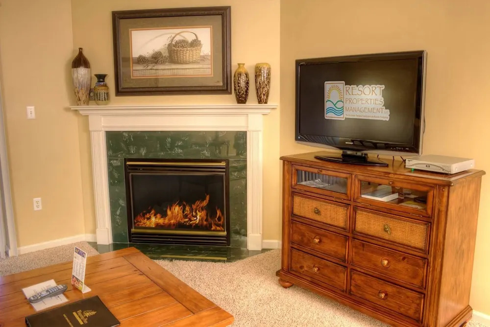 Whispering Pines 343