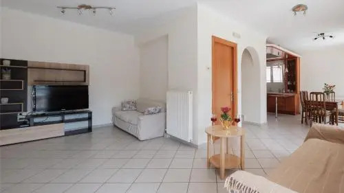 Pagidas Cozy Home