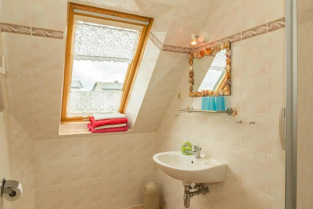 Haus Arvert