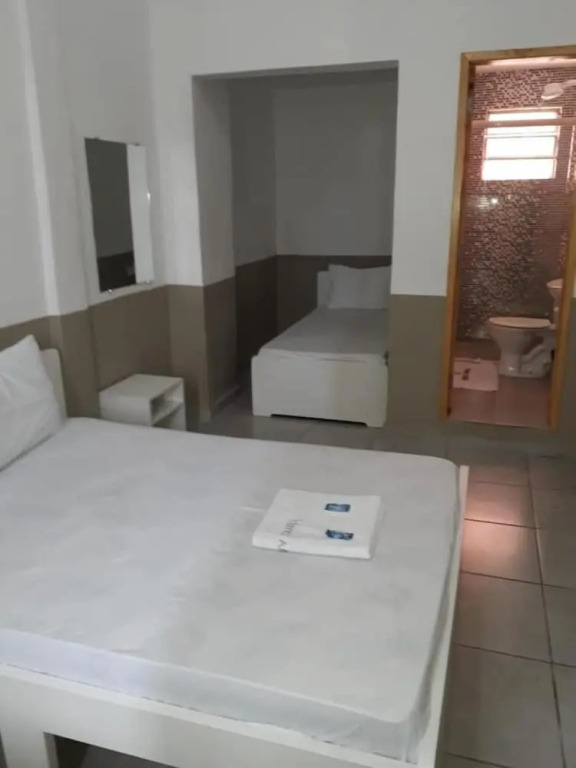 Hotel Aruba
