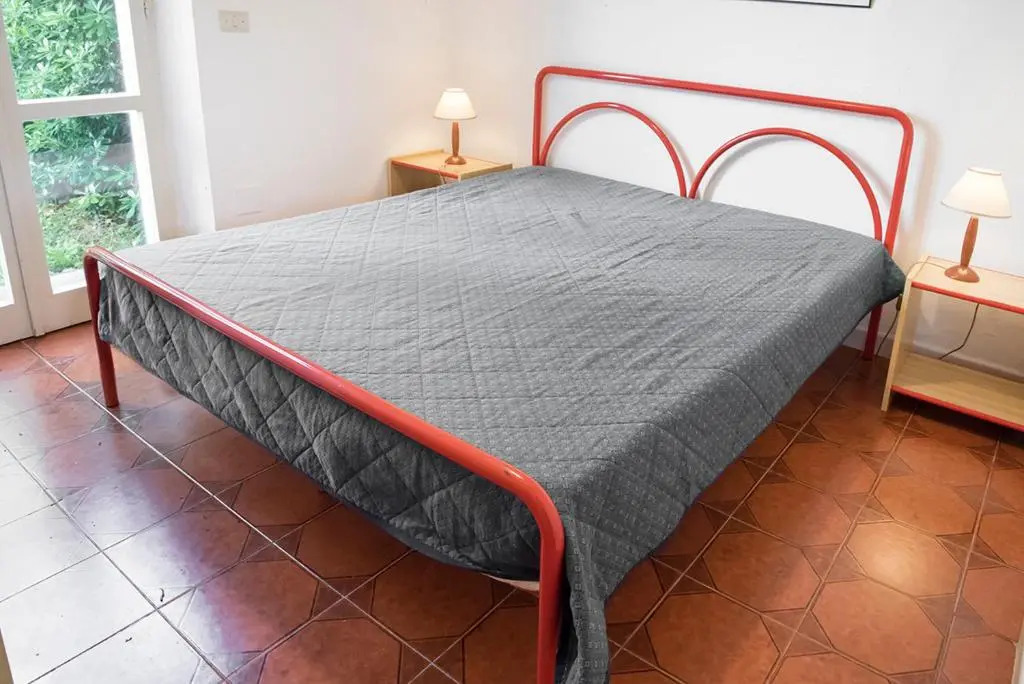 Villetta Azalea 52