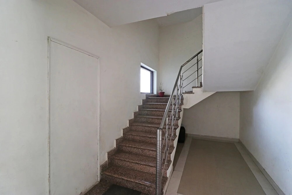 Mehta Guest House