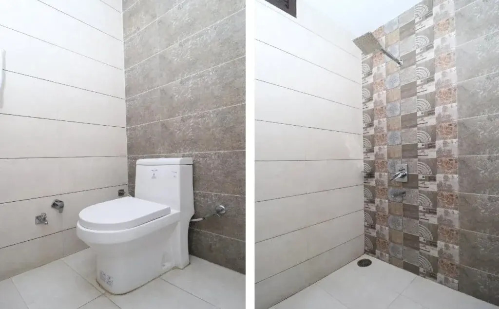 Hotel Kakkar By OYO Rooms