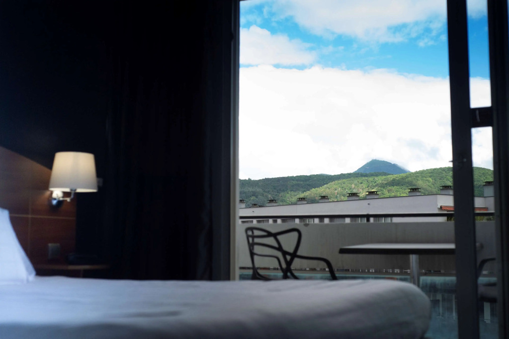 Kyriad Hotel Clermont Ferrand Centre