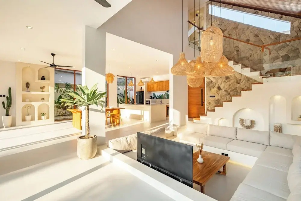 House Of AD