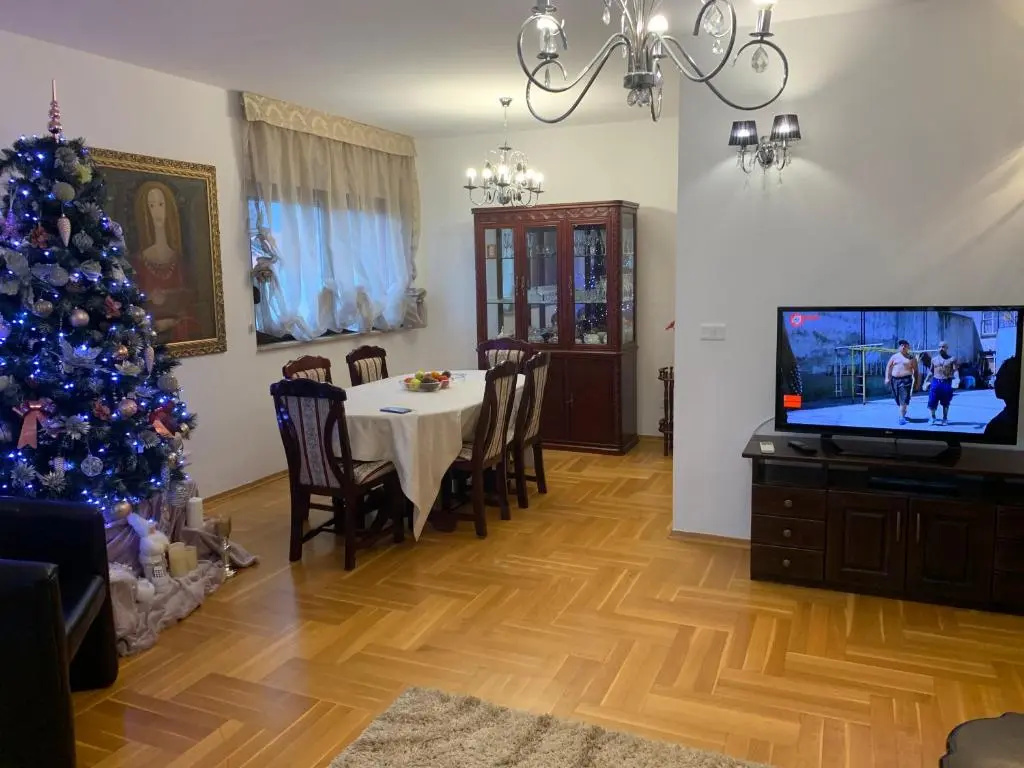 Panorama Bar 2 bedroom