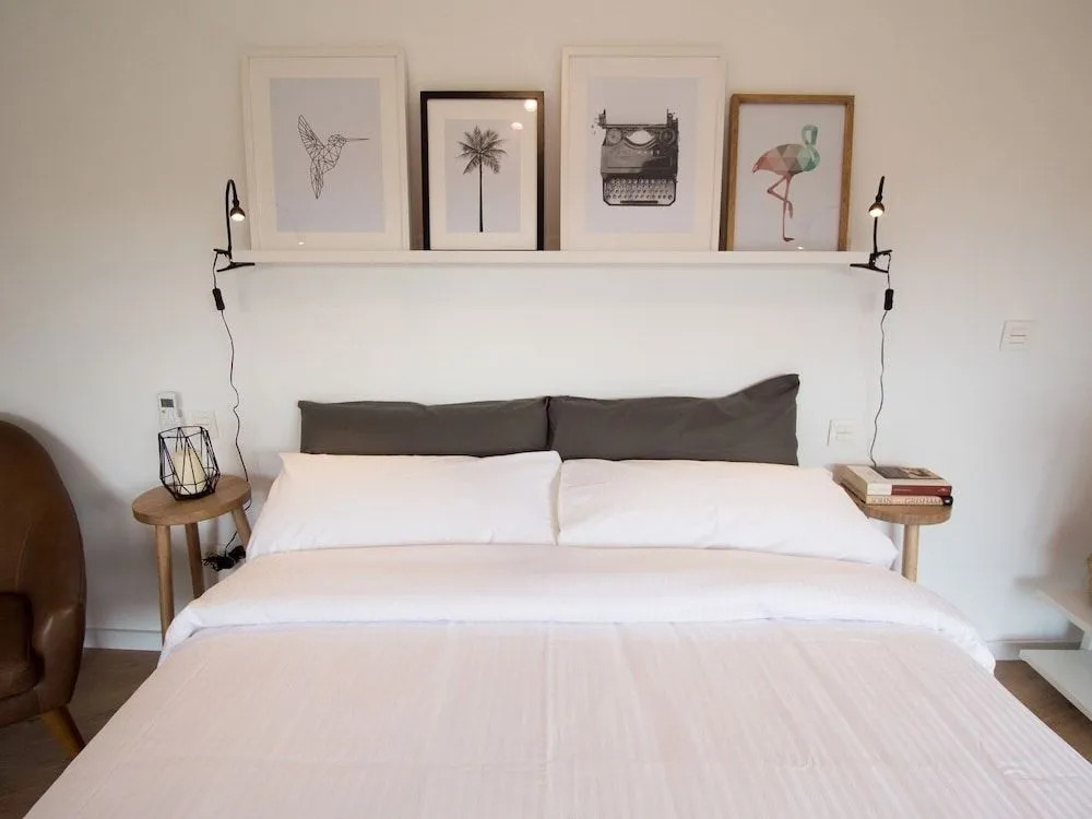 The Stay Las Palmas