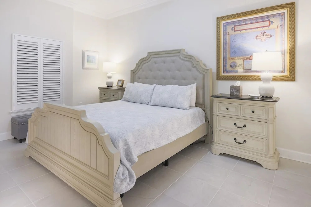 Phoenix Gulf Towers 1103 3 Bedroom Condo