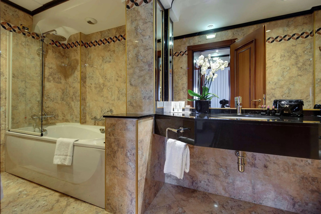 Meliá Milano