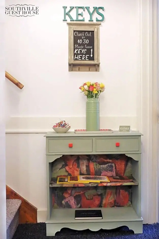 Southville Guest House