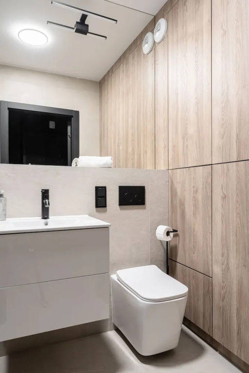 RentPlanet - Browary Wrocławskie