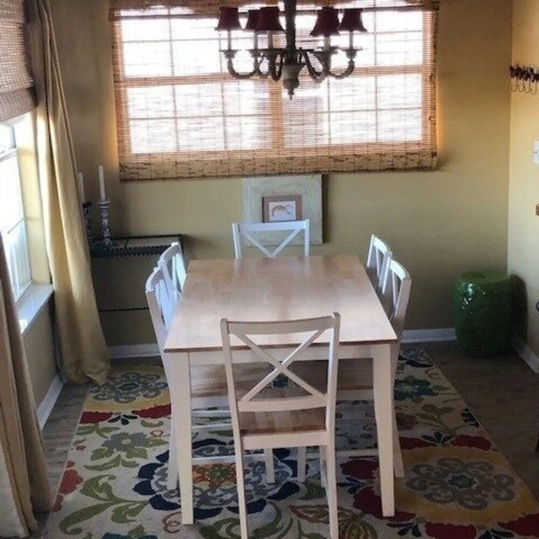 Lady Bugs Place - 2 Br Home