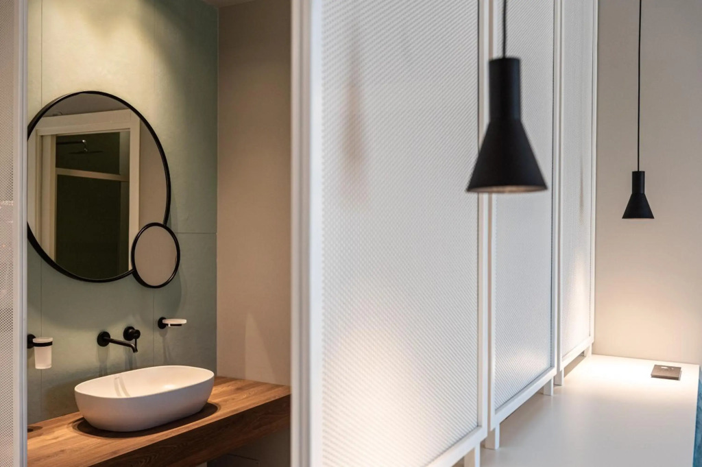 Limen Wellness Hotel
