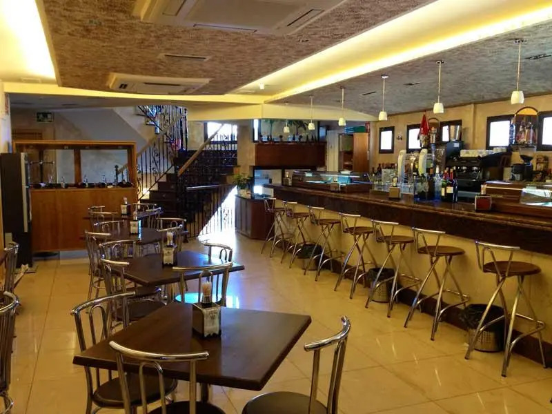 Hotel Pattaya