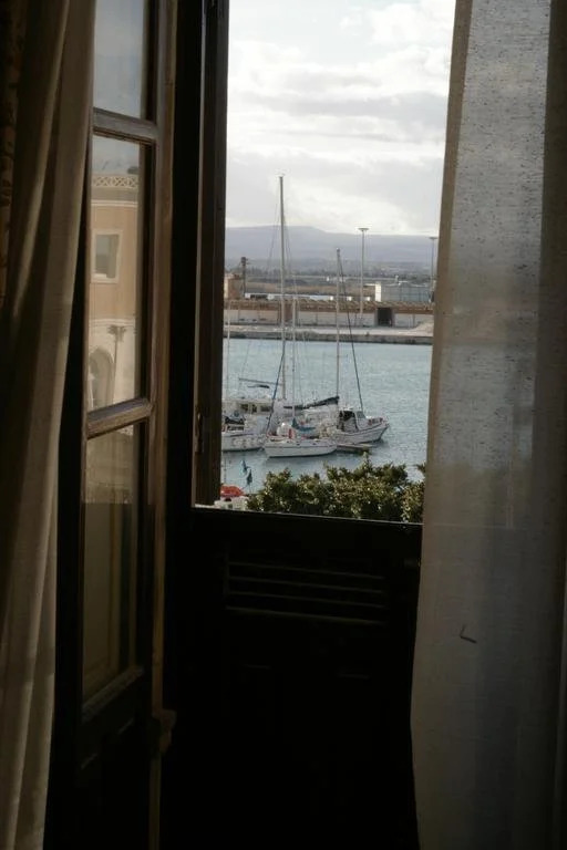 Porto Turistico B&B