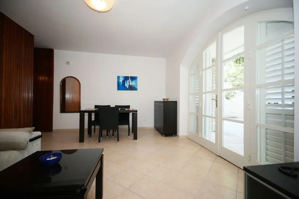 Apartments Villa Marijeta