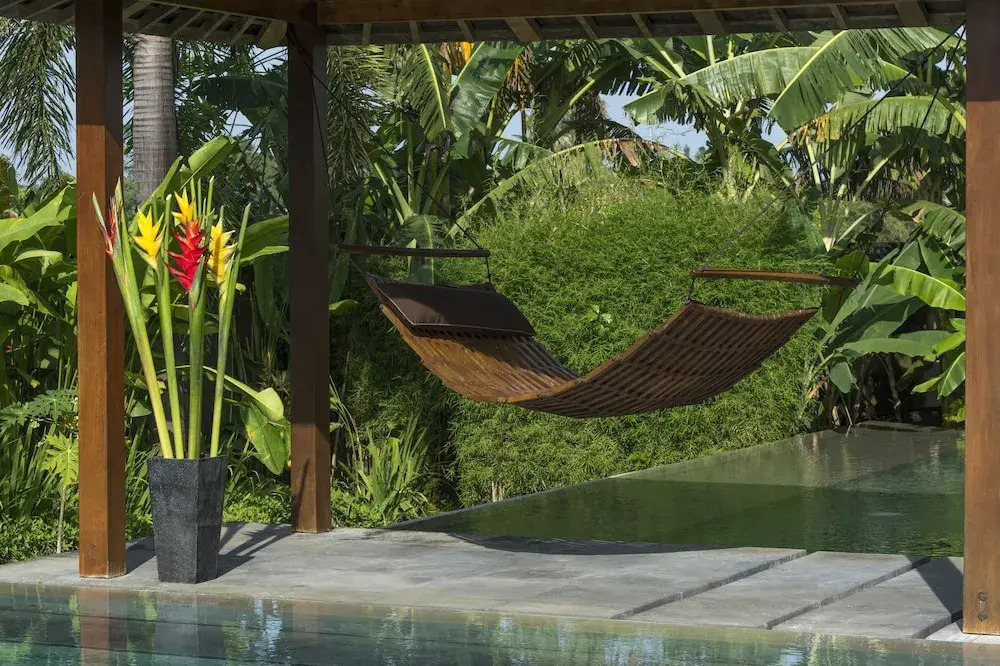 Villa Kavya - 8-minute walk from Berawa Beach