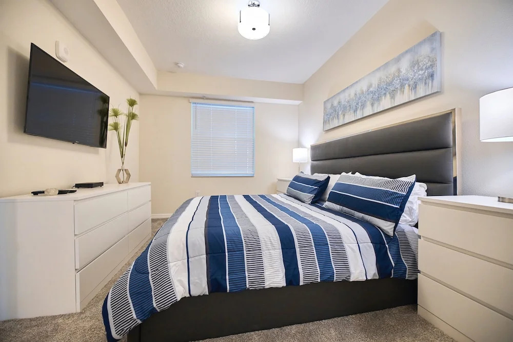 Vacation Meadows - Storey Lake By Shine Villas #710