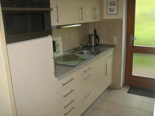 Jacobihof Haus 15 Wohnung 02