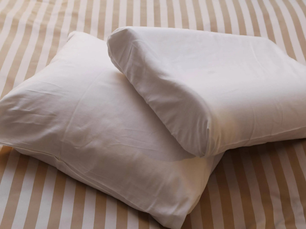 HOTEL MYSTAYS Sapporo Nakajima Park