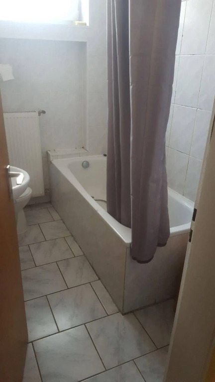 GZ Hostel Bonn
