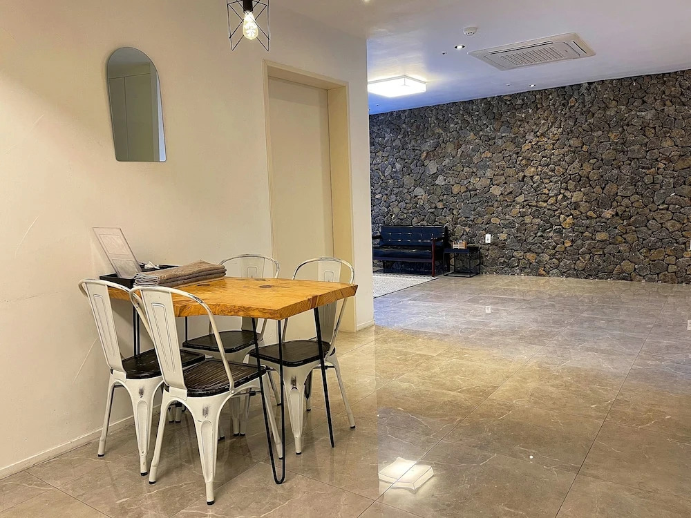 Baraquera Hotel