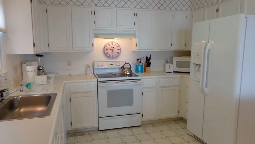 Oc2729 Wesley Avene-1
