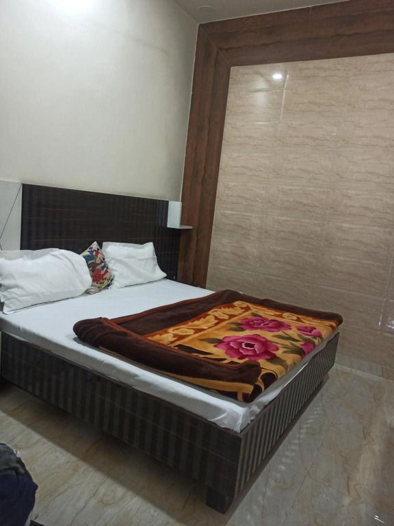 4N Homestay- GOLDEN TEMPLE VIEW