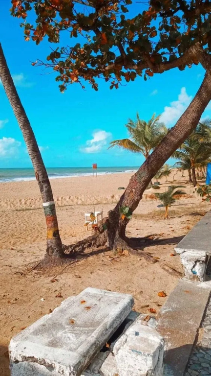 Pousada Trip Inn Recife