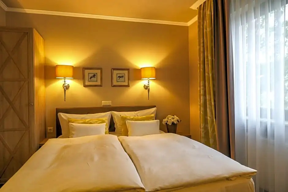 Hotel Seipel