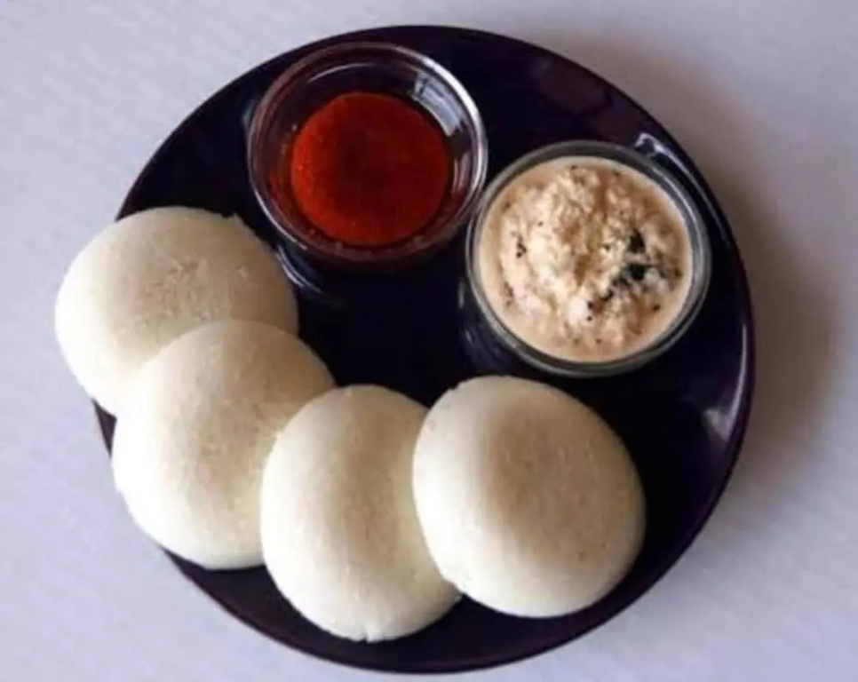 Hotel Balaji Residency Dombivali