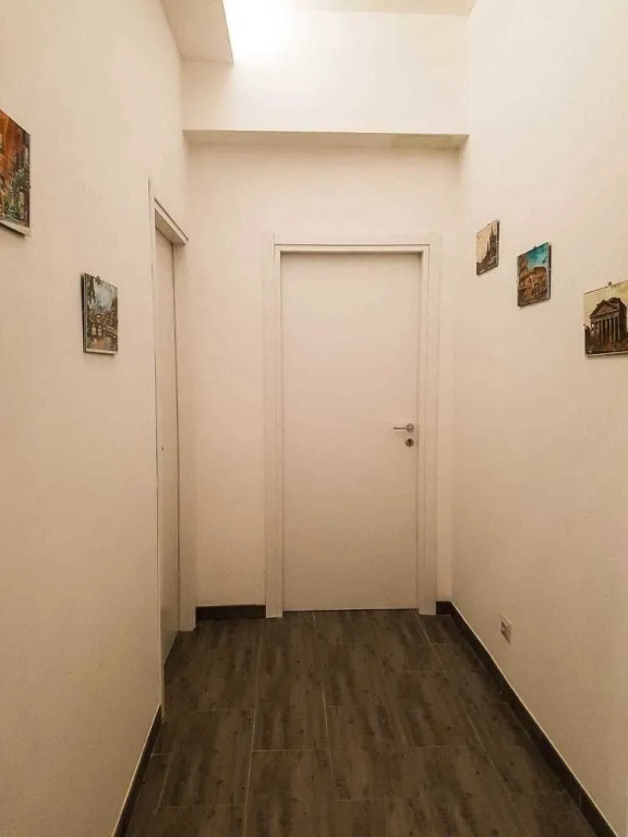 Guest House Maria