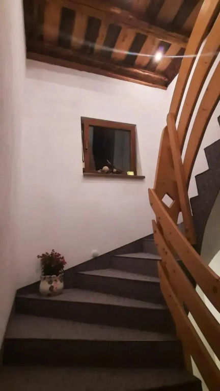 Apartment Suzana