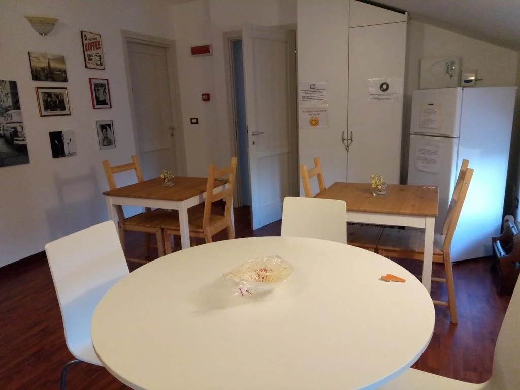 B&B Q3 Home