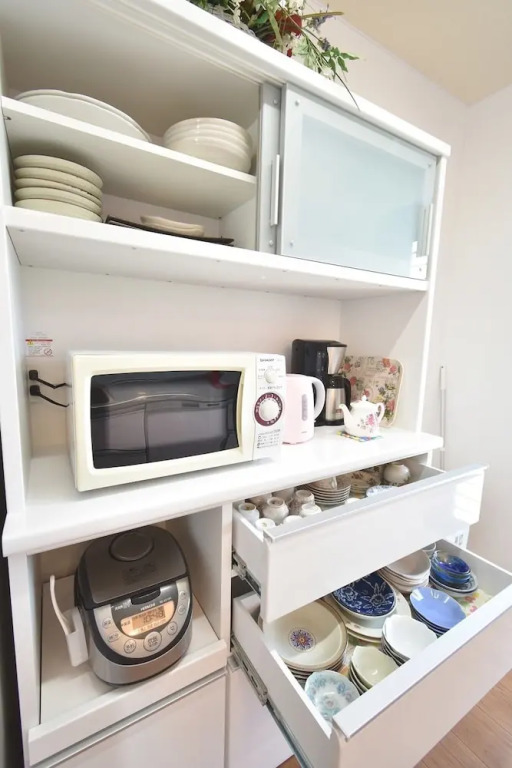 Guest House Kanagusuku