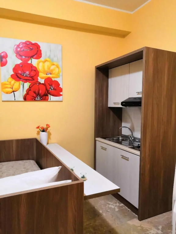 Fratelli Clemente Spa and Hotel