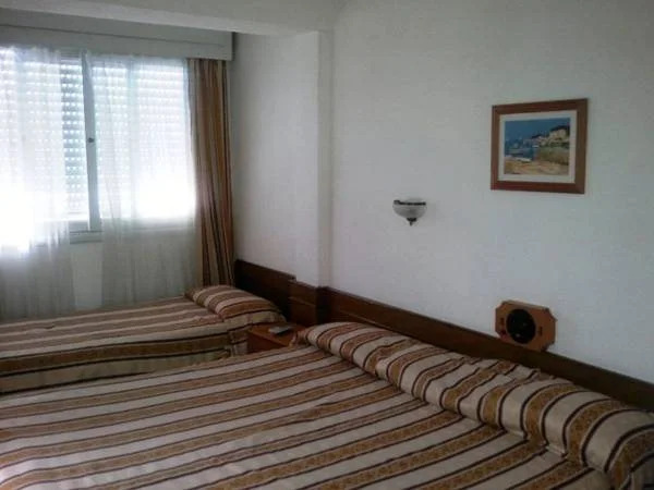 Brisas del Este