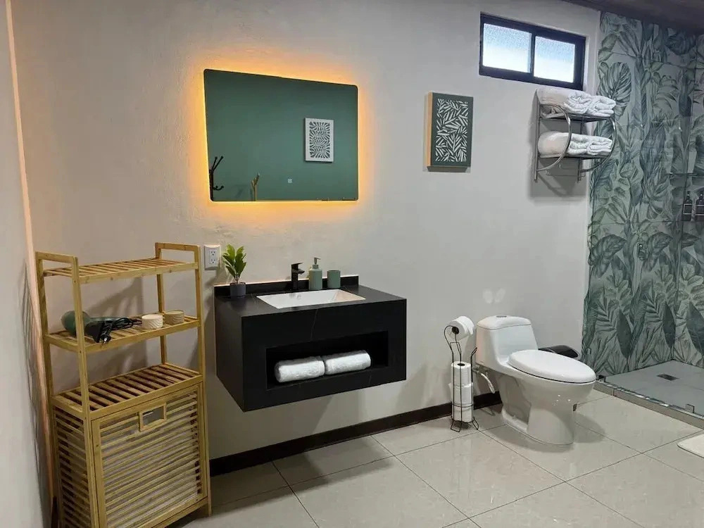 Arenal Star Studios