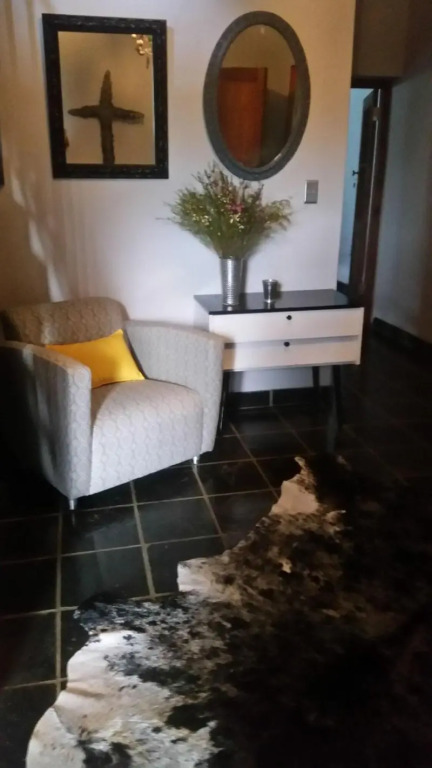 Port Del Mar Guesthouse