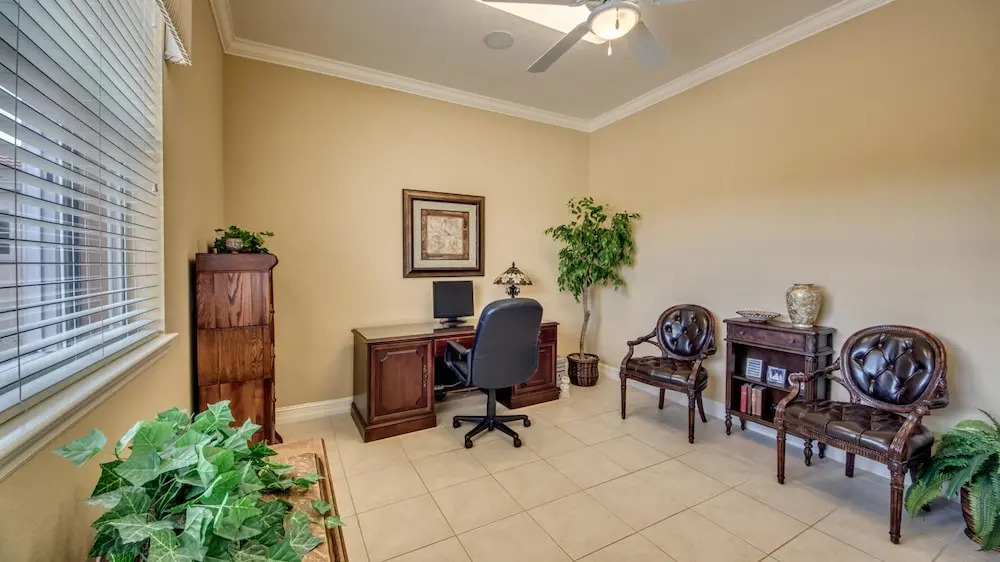 Condo Portofino - Roelens Vacations