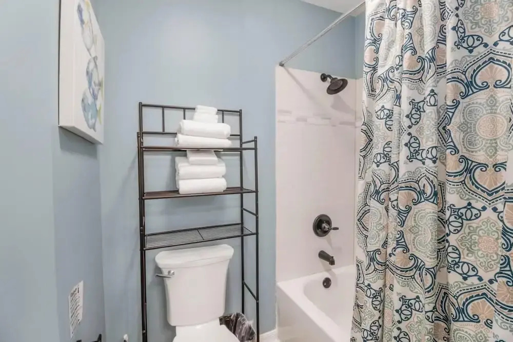 The Village 15D by Vacation Homes Collection