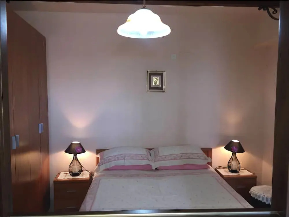 Casa Vacanze Vita