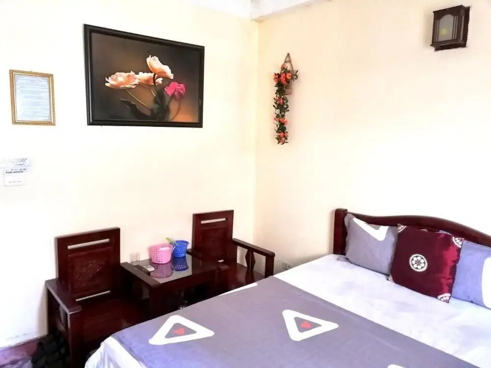 Bao Lam Hostel- by Bay Luxury