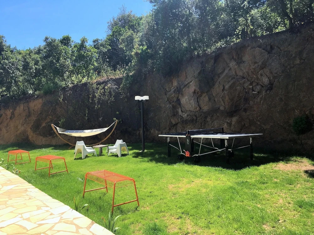 Villa Kanishka