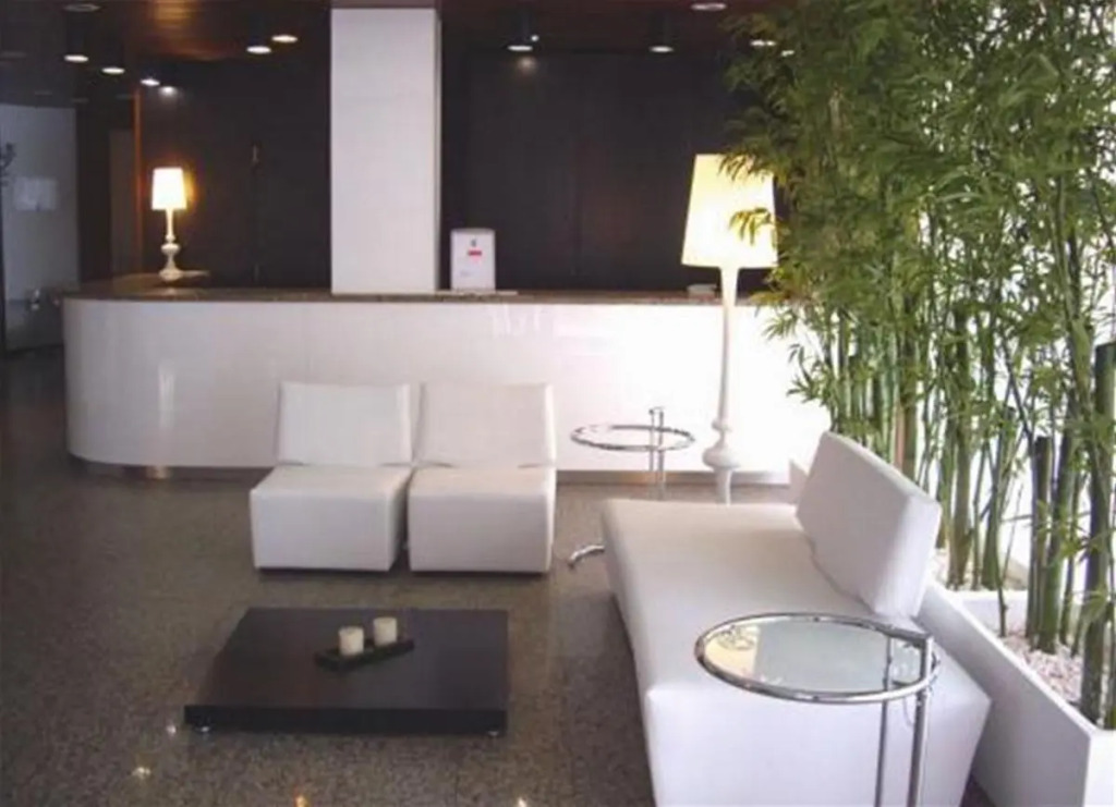 Hotel Costa de Prata 2 & Spa